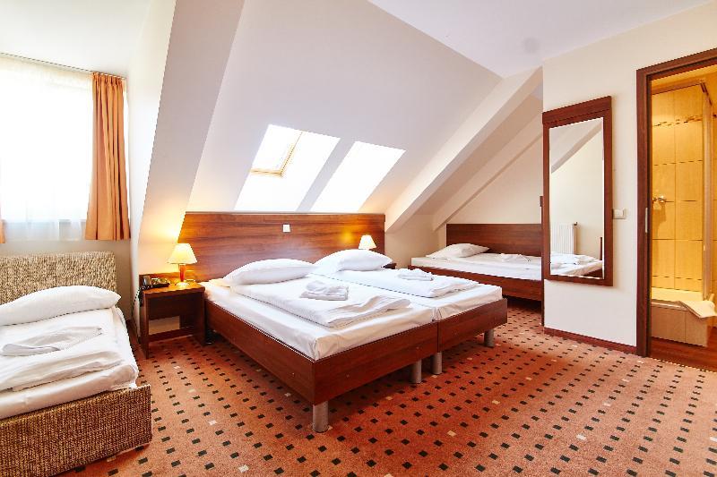 Europa 3* Berlino